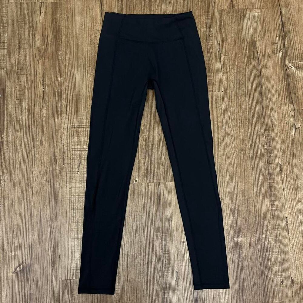 Youngla small leggings